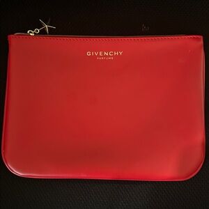 Givenchy Perfume Pouch